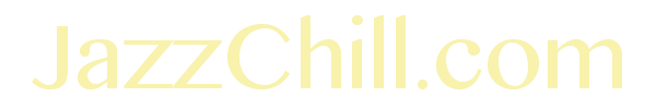 JazzChill